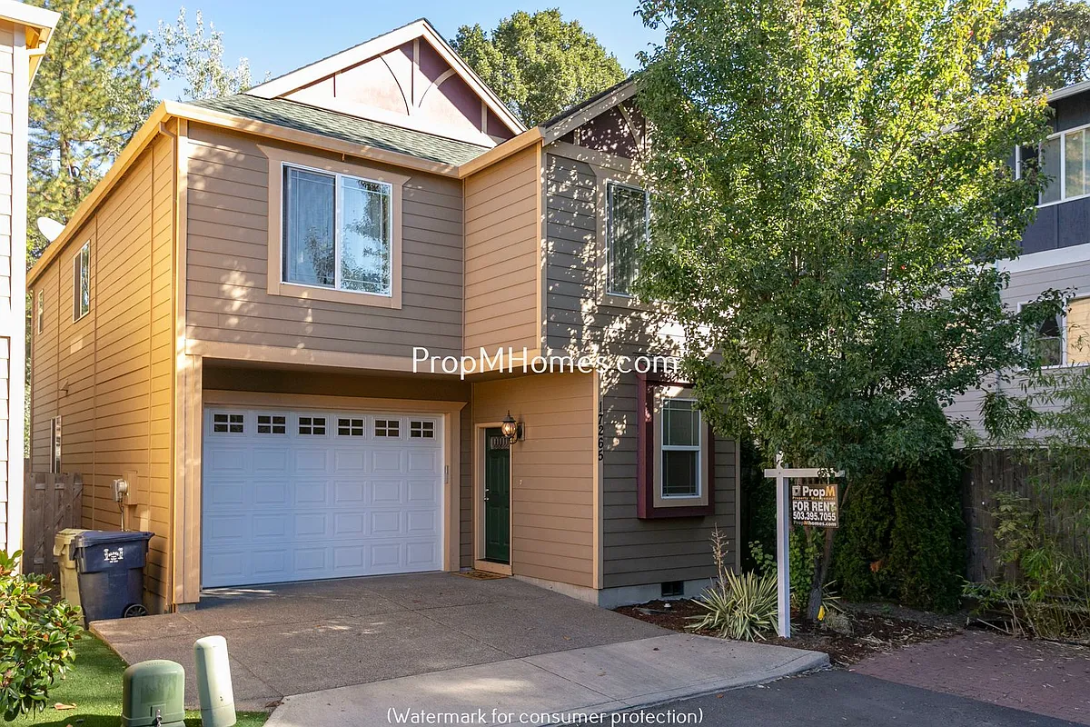 Building Photo - 17265 Padova Ct