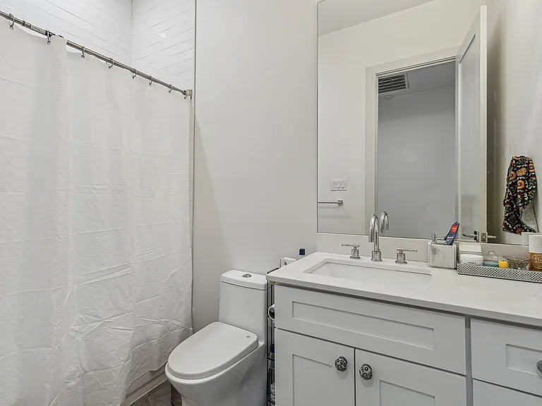 4618 Newmore Ave — Photo 19