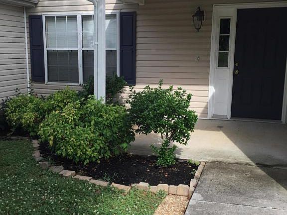 2nd image of 1056 Brittany Deanne Ln