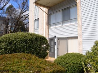 469 Moores Mill Rd #1, Bel Air, MD 21014