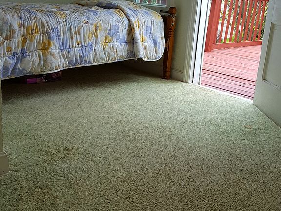 5th image of 4629 W Wilbur Ave
