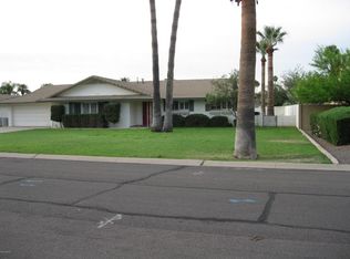 407 E Fairway Dr, Litchfield Park, AZ 85340