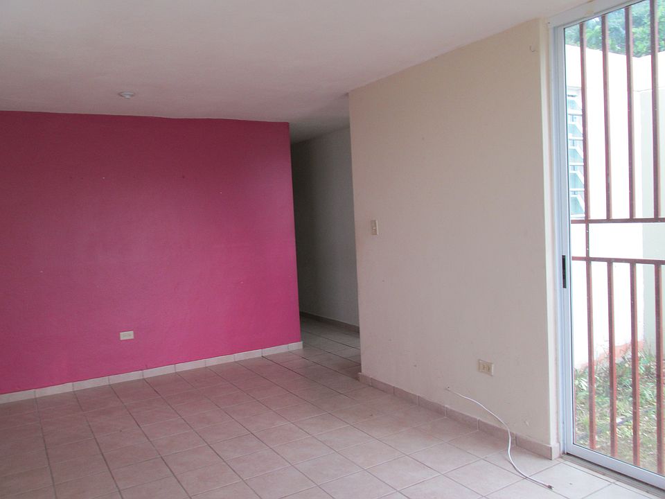 2nd image of Valles De Santa Olaya  Calle 7 F-124 #F-124