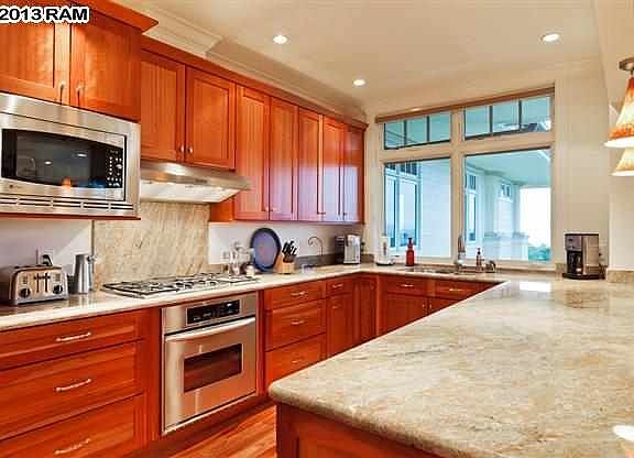 5th image of 161 Wailea Ike Pl #D-203