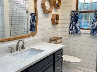 129 Roberts Ave SW, Wise, VA 24293