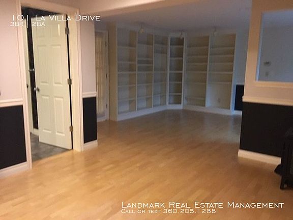 5th image of 101 La Villa Dr