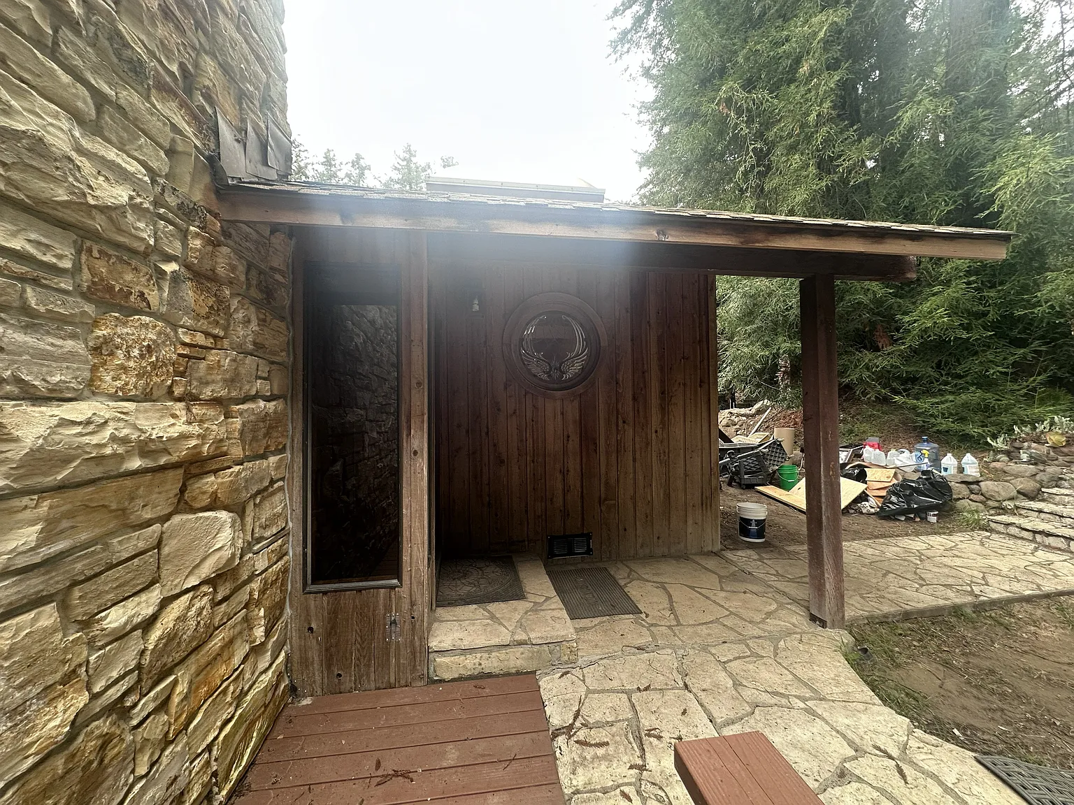 Metalwood Dr, Soquel — Photo 2