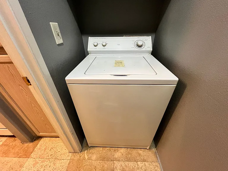 2615 W Gary Ave #2081 — Photo 11