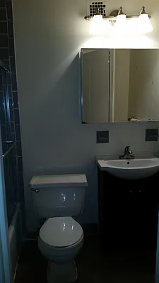 Rented by GPS Realty NYC | media 47