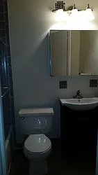 Rented by GPS Realty NYC