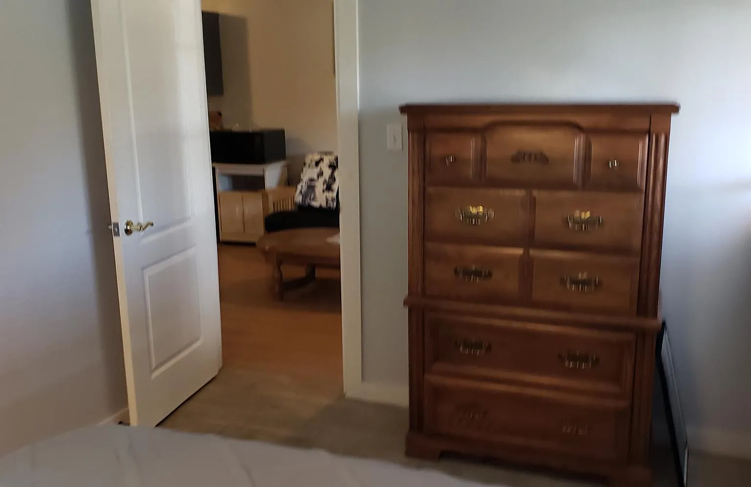 162B Lancaster Rd — Photo 2