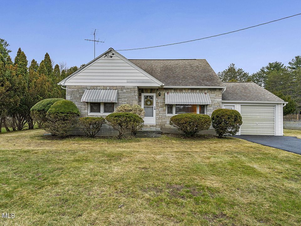 1st image of 1021 Dunnsville Road