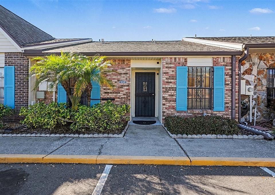 1st image of 8708 Carroll Palm Pl