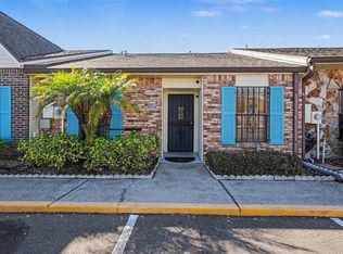 8708 Carroll Palm Pl, Tampa, FL 33614