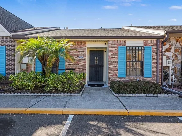 8708 Carroll Palm Pl, Tampa, FL 33614