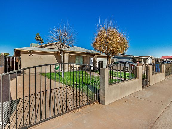 5th image of this home