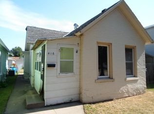 416 E Sanborn St, Winona, MN 55987