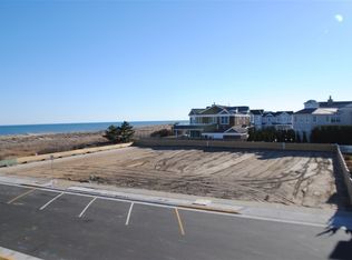7 86th St, Stone Harbor, NJ 08247