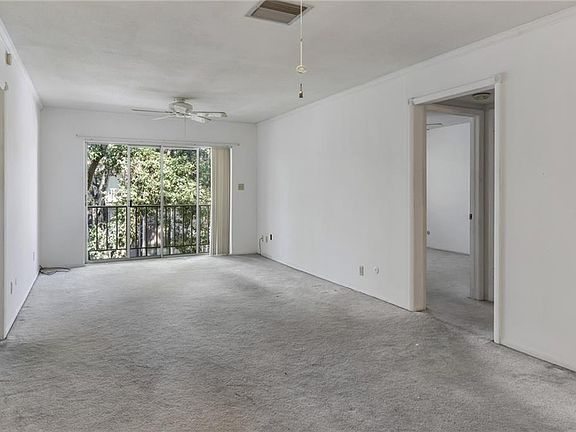 2nd image of 4611 W Fig St Unit 305