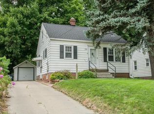 2310 47th St, Des Moines, IA 50310