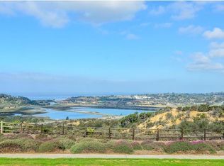 13420 Pantera Rd, San Diego, CA 92130