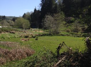 92616 Libby Ln, Coos Bay, OR 97420