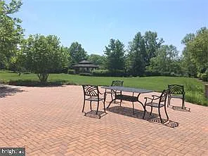 232 Masterson Ct — Photo 22