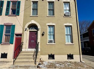 325 N 10th St, Allentown, PA