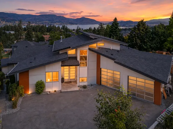 458 Cavell Pl, Kelowna, BC V1W 5A3