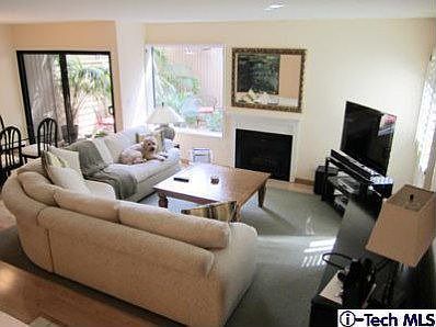 1st image of 568 N Orange Grove Blvd