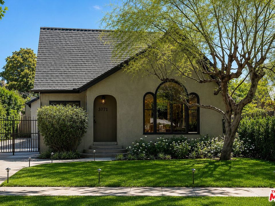 1st image of 3771 Glenfeliz Blvd