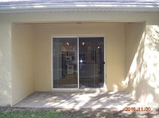 567 Forsyth Creek Ct, Apopka, FL 32712