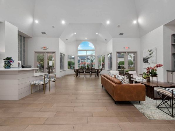 9955 Buffalo Speedway #7-07201