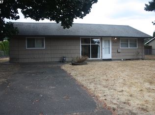 12703 NE Clackamas St, Portland, OR 97230