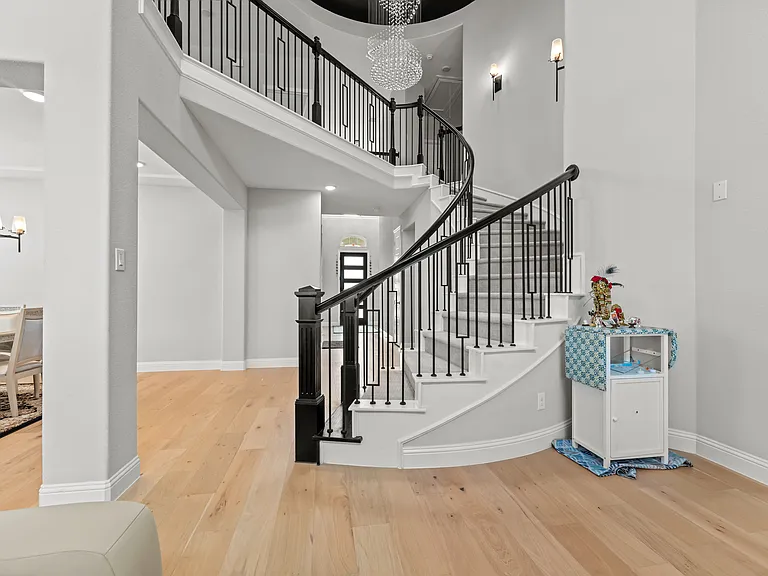 10609 Grayhead Dr — Photo 7