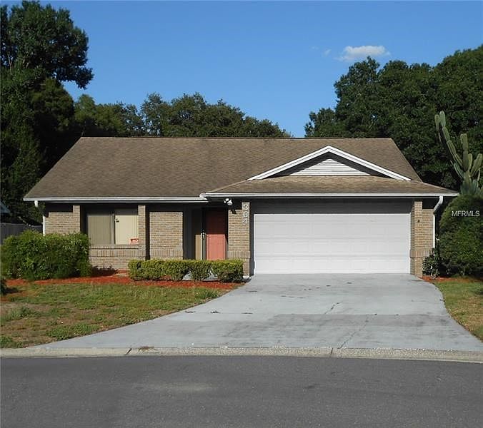1st image of 364 N Fork Pl