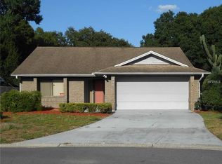 364 N Fork Pl, Lakeland, FL 33809