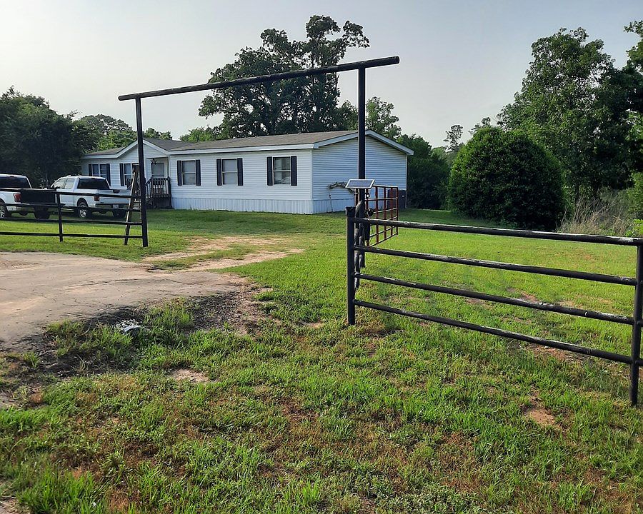 1st image of 788 An County Road 2109