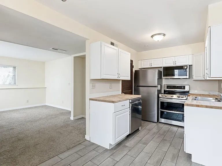 4524 Galley Rd — Photo 14