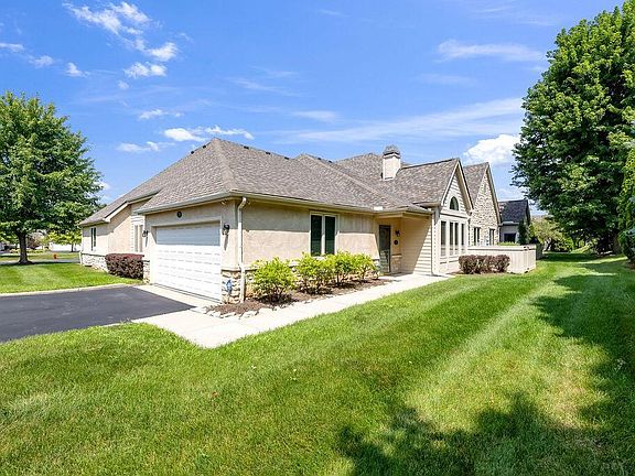 2nd image of 128 Brassic Way