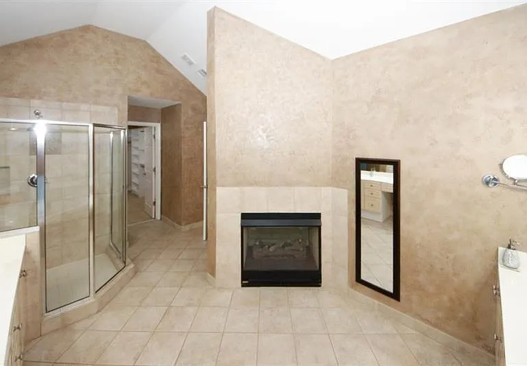 1354 Brookhaven Village Cir NE — Photo 37