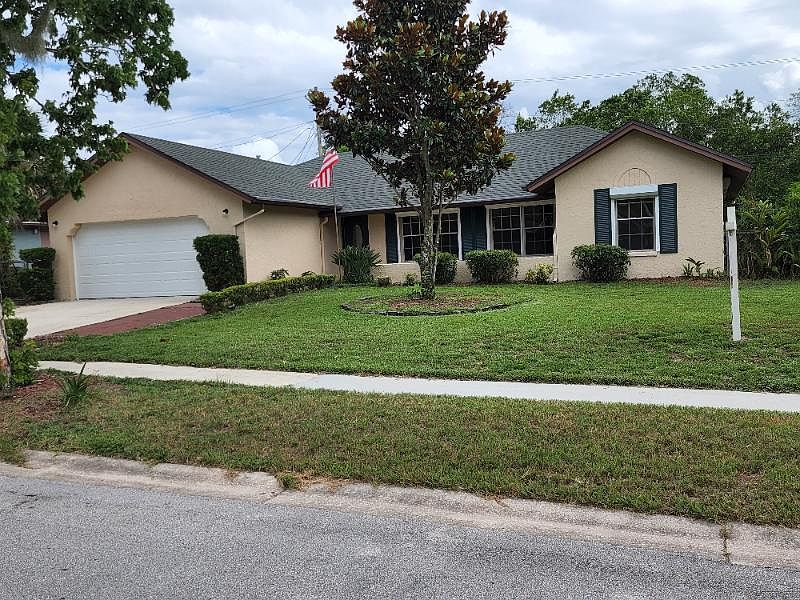 1st image of 1935 Meadow Ln