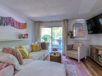 532 Sunrise Ave APT B, Somers Pt, NJ, 08244