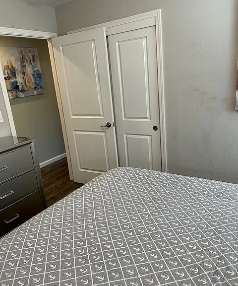1718 S Grant St #1A — Photo 12