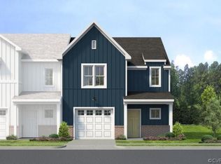 11244 Benton Pointe Way, Chester, VA 23831