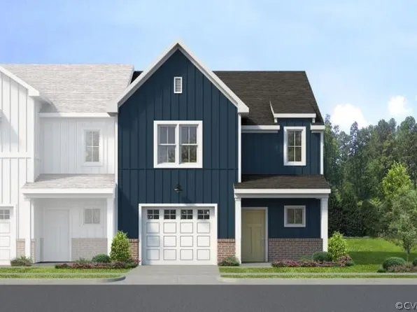 11244 Benton Pointe Way, Chester, VA 23831