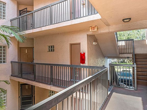 2nd image of 10790 NW 14th Street #192