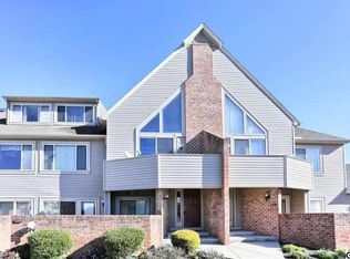 4611 N Progress Ave, Harrisburg, PA 17110