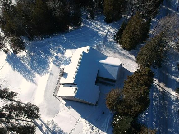 3rd image of 1913 Sly Brook Road