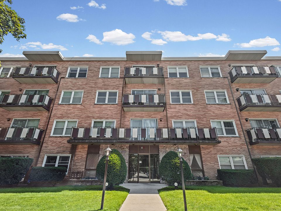 1st image of 5005 Enfield Ave APT 108